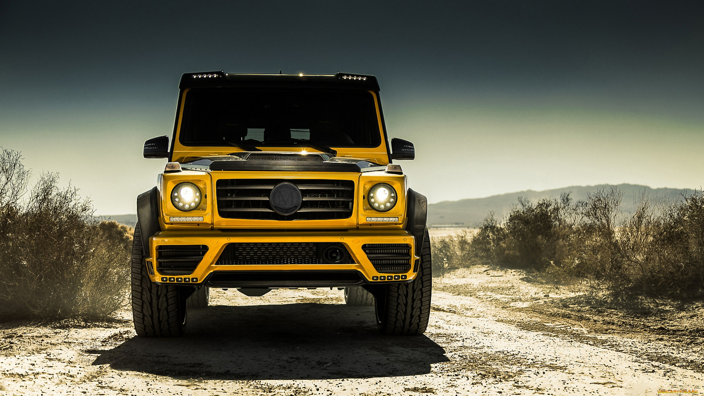 mansory mercedes-benz g-class widebody 2017, , mercedes-benz, widebody, g-class, 2017, mansory